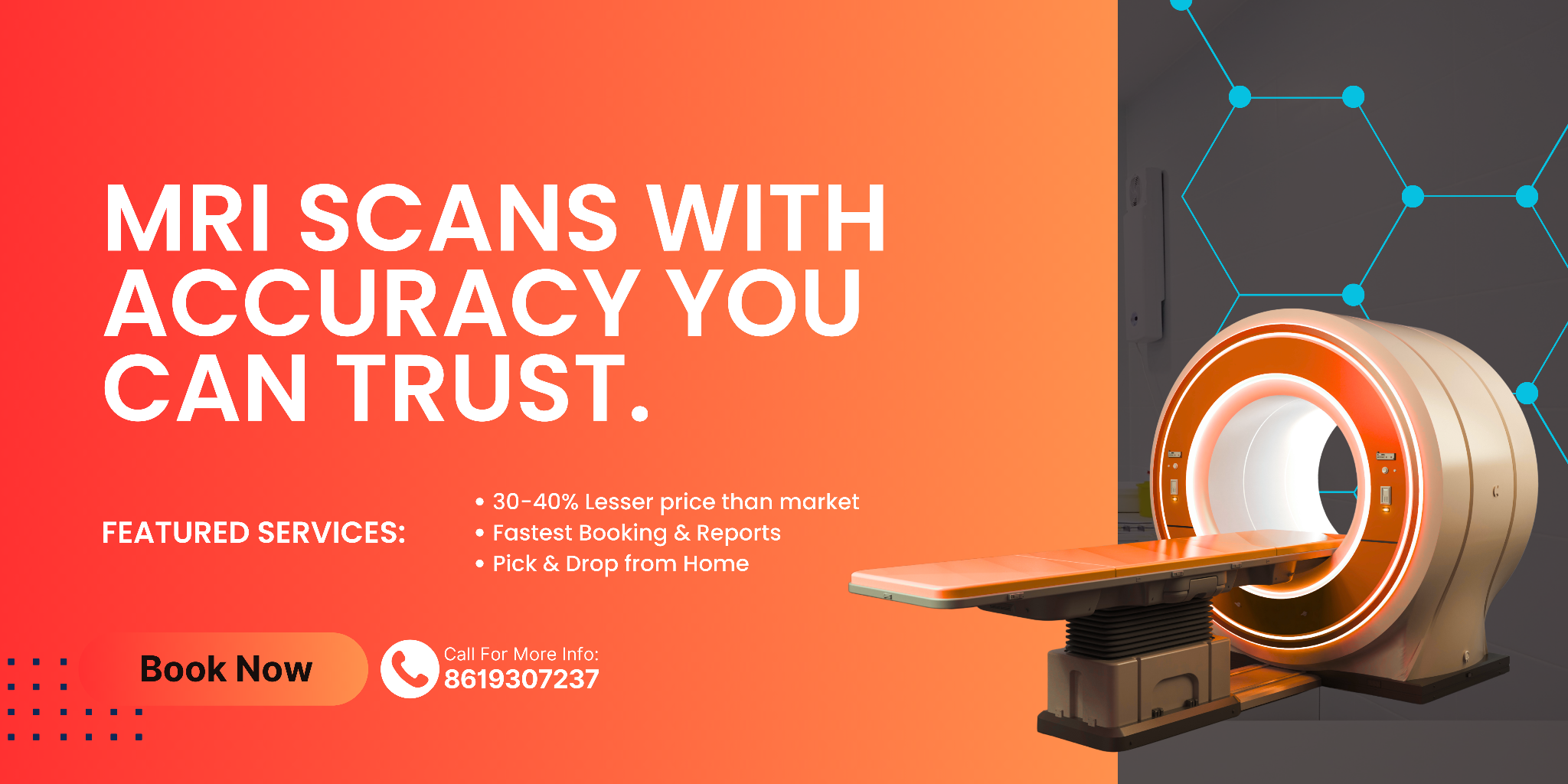 Digital Marketing Course Banner – Creative Web Pixel